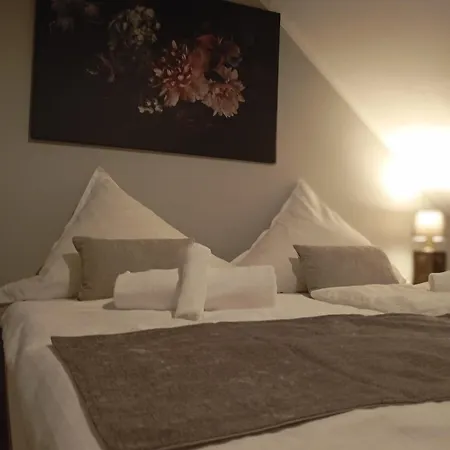 Niehler Hotel-3